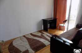 2 camere, 50 mp utili, decomandat, imobil nou, mobilat modern, zona Garii