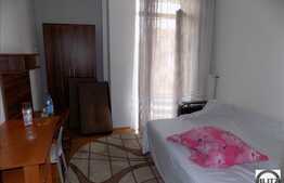 2 camere, 50 mp utili, decomandat, imobil nou, mobilat modern, zona Garii