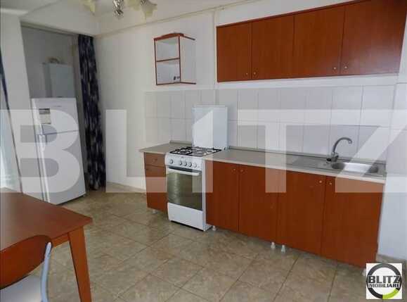 Apartament de închiriat 2 camere Central - 13217AI | BLITZ Cluj-Napoca | Poza7