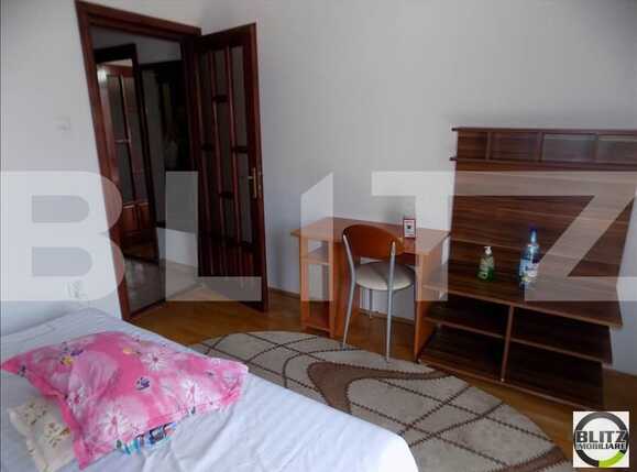 Apartament de închiriat 2 camere Central - 13217AI | BLITZ Cluj-Napoca | Poza5