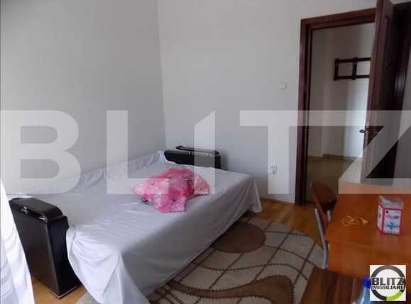 Apartament de închiriat 2 camere Central - 13217AI | BLITZ Cluj-Napoca | Poza4