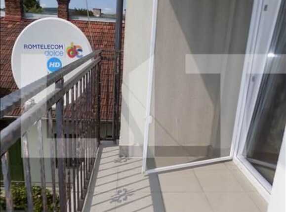 Apartament de închiriat 2 camere Central - 13217AI | BLITZ Cluj-Napoca | Poza13