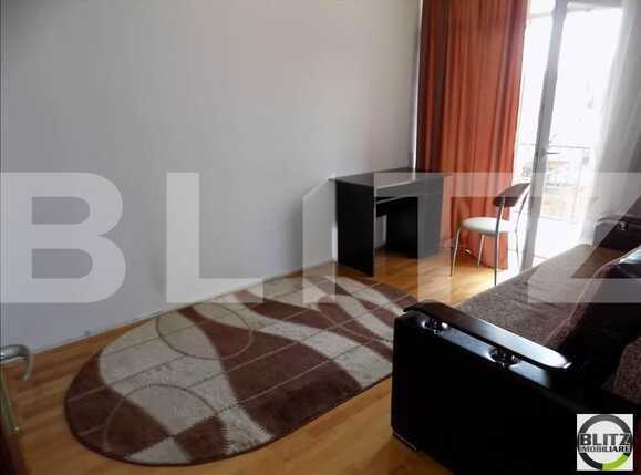 Apartament de închiriat 2 camere Central - 13217AI | BLITZ Cluj-Napoca | Poza3