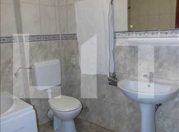 Apartament de închiriat 2 camere Central - 13217AI | BLITZ Cluj-Napoca | Poza11