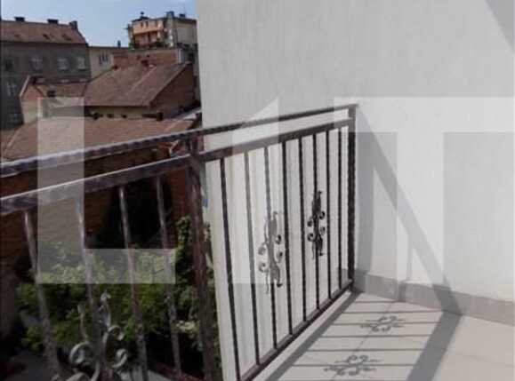 Apartament de închiriat 2 camere Central - 13217AI | BLITZ Cluj-Napoca | Poza12