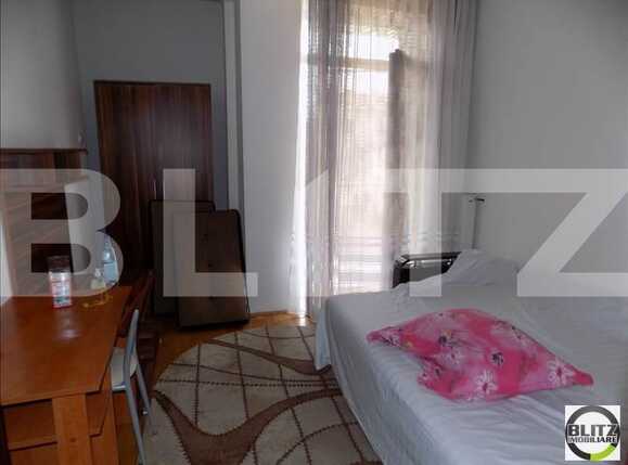 Apartament de închiriat 2 camere Central - 13217AI | BLITZ Cluj-Napoca | Poza6