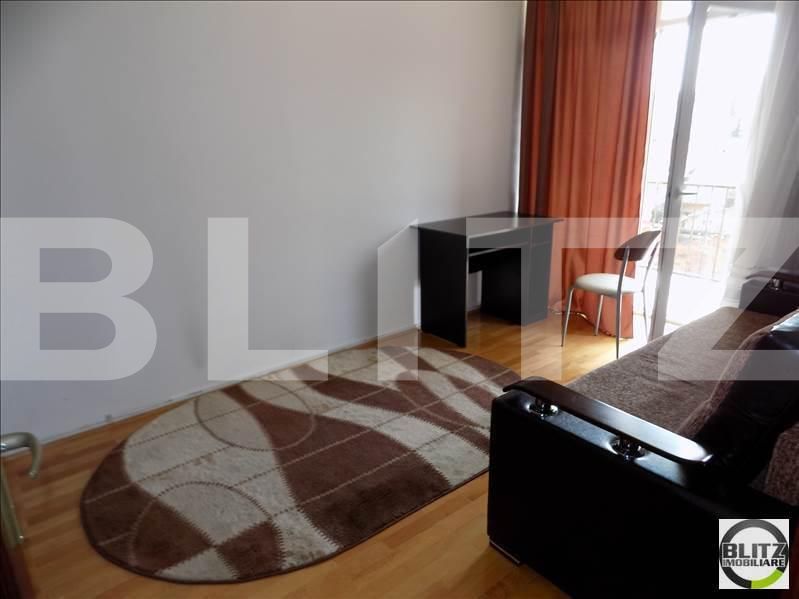 Apartament de închiriat 2 camere Central - 13217AI | BLITZ Cluj-Napoca | Poza3