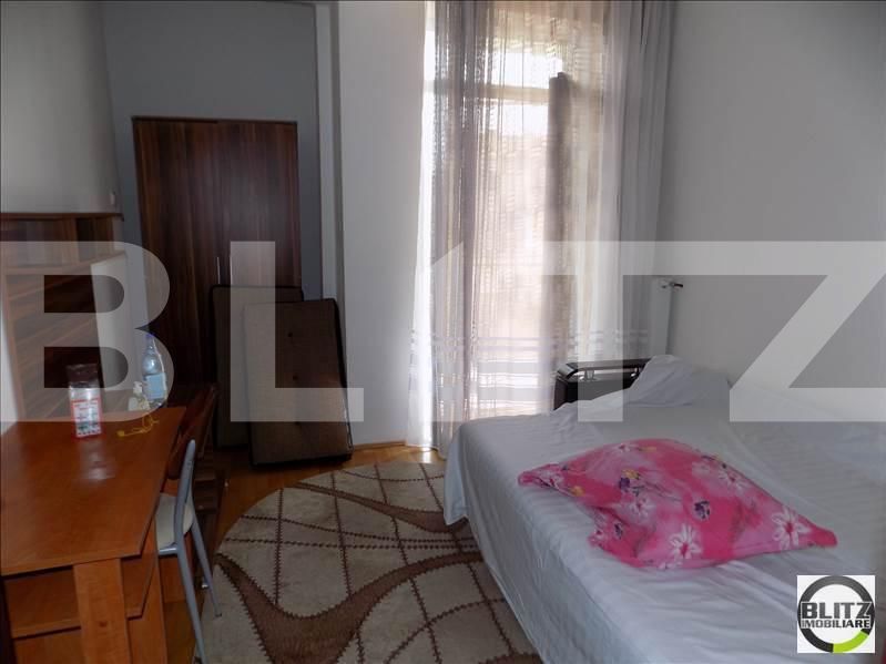 Apartament de închiriat 2 camere Central - 13217AI | BLITZ Cluj-Napoca | Poza6