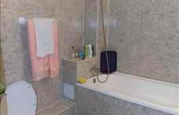 1 camera, 45 mp, parcare, mobilat modern, zona Piata Cipariu