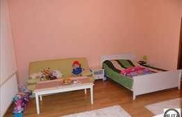 1 camera, 45 mp, parcare, mobilat modern, zona Piata Cipariu