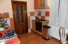 1 camera, 45 mp, parcare, mobilat modern, zona Piata Cipariu