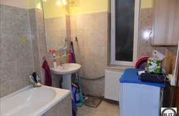 1 camera, 45 mp, parcare, mobilat modern, zona Piata Cipariu