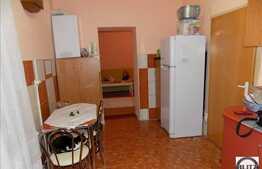 1 camera, 45 mp, parcare, mobilat modern, zona Piata Cipariu