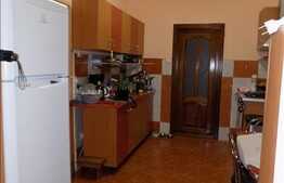 1 camera, 45 mp, parcare, mobilat modern, zona Piata Cipariu