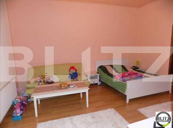 Garsonieră de închiriat Central - 13218AI | BLITZ Cluj-Napoca | Poza3