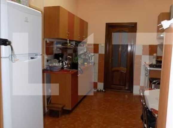 Garsonieră de închiriat Central - 13218AI | BLITZ Cluj-Napoca | Poza7