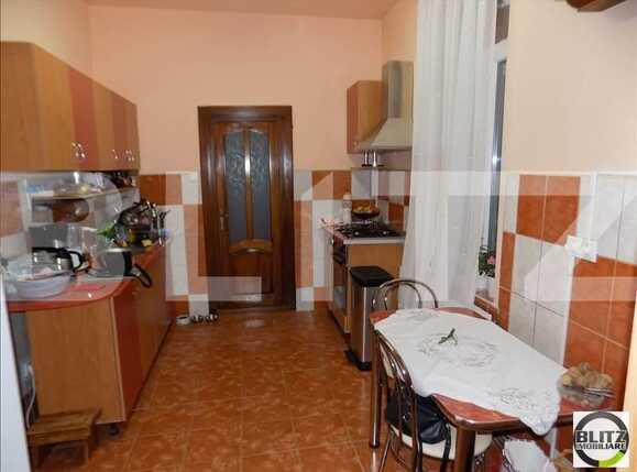 Garsonieră de închiriat Central - 13218AI | BLITZ Cluj-Napoca | Poza5