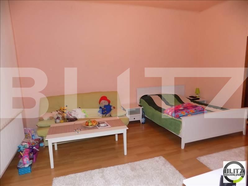 Garsonieră de închiriat Central - 13218AI | BLITZ Cluj-Napoca | Poza3