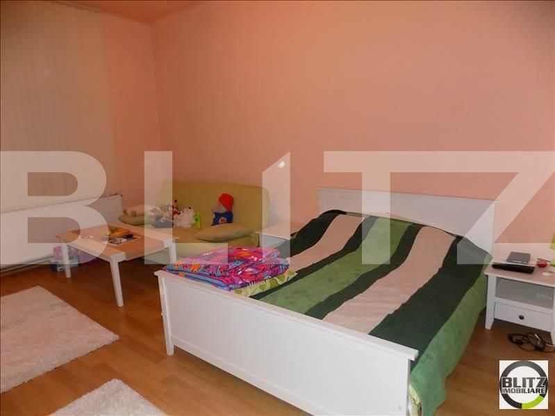 Garsonieră de închiriat Central - 13218AI | BLITZ Cluj-Napoca | Poza4