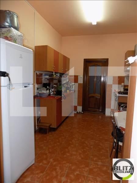 Garsonieră de închiriat Central - 13218AI | BLITZ Cluj-Napoca | Poza7