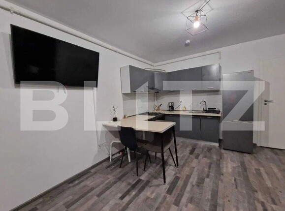 Apartament de vânzare 2 camere Sanpetru - 132180AV | BLITZ Brașov | Poza3