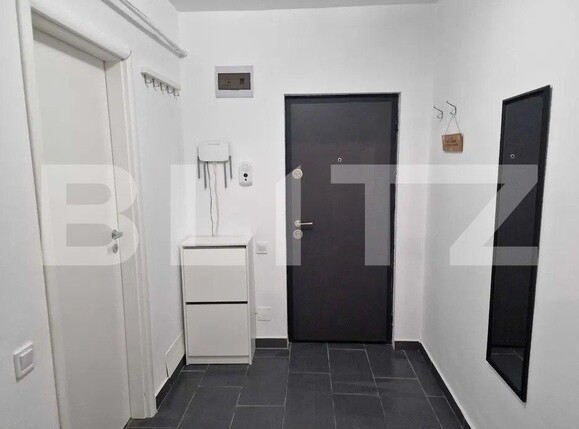 Apartament de vânzare 2 camere Sanpetru - 132180AV | BLITZ Brașov | Poza5