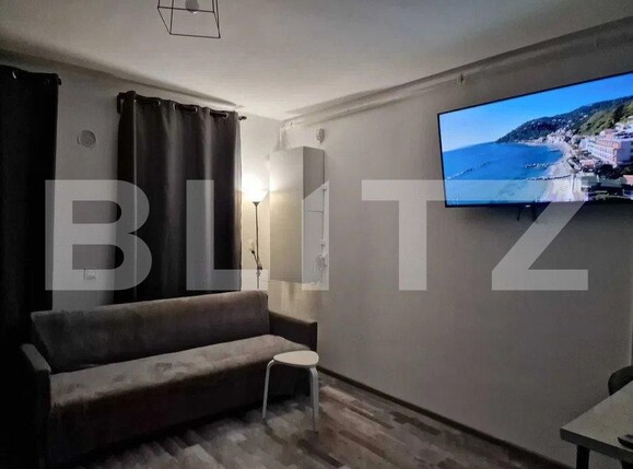 Apartament de vânzare 2 camere Sanpetru - 132180AV | BLITZ Brașov | Poza2
