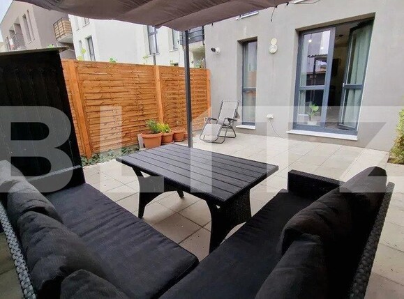 Apartament de vânzare 2 camere Sanpetru - 132180AV | BLITZ Brașov | Poza6