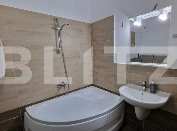 Apartament de vânzare 2 camere Sanpetru - 132180AV | BLITZ Brașov | Poza4