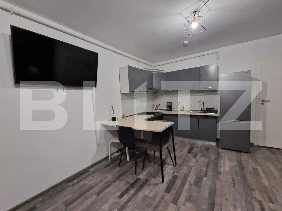Apartament de vânzare 2 camere Sanpetru - 132180AV | BLITZ Brașov | Poza3