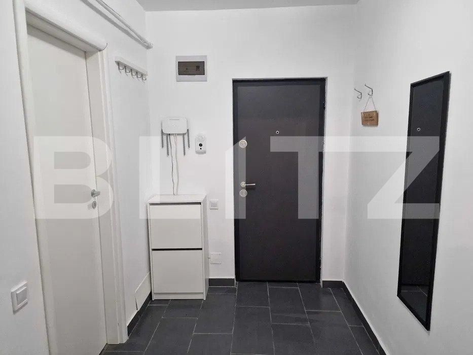 Apartament de vânzare 2 camere Sanpetru - 132180AV | BLITZ Brașov | Poza5