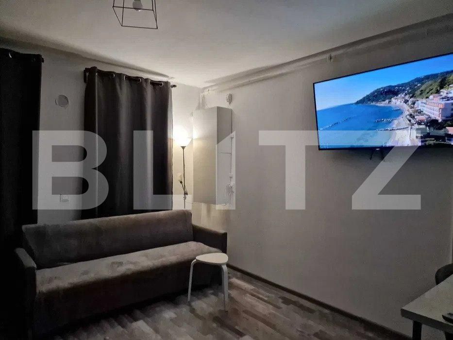Apartament de vânzare 2 camere Sanpetru - 132180AV | BLITZ Brașov | Poza2