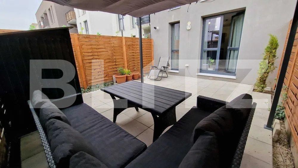 Apartament de vânzare 2 camere Sanpetru - 132180AV | BLITZ Brașov | Poza6