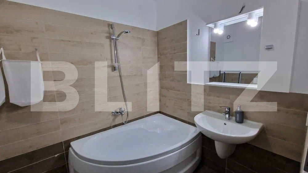 Apartament de vânzare 2 camere Sanpetru - 132180AV | BLITZ Brașov | Poza4