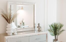 Apartament 3 camere, finisaje de lux, etaj intermediar, 90 mp, zona istorica, Central