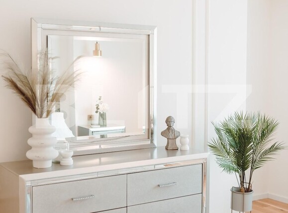 Apartament de vânzare 3 camere Central - 132182AV | BLITZ Cluj-Napoca | Poza2