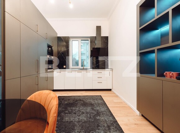 Apartament de vânzare 3 camere Central - 132182AV | BLITZ Cluj-Napoca | Poza5