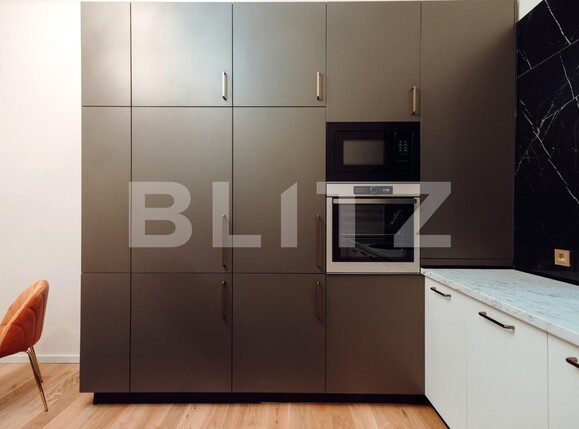 Apartament de vânzare 3 camere Central - 132182AV | BLITZ Cluj-Napoca | Poza12