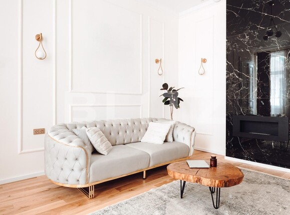 Apartament de vânzare 3 camere Central - 132182AV | BLITZ Cluj-Napoca | Poza6