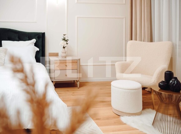 Apartament de vânzare 3 camere Central - 132182AV | BLITZ Cluj-Napoca | Poza7