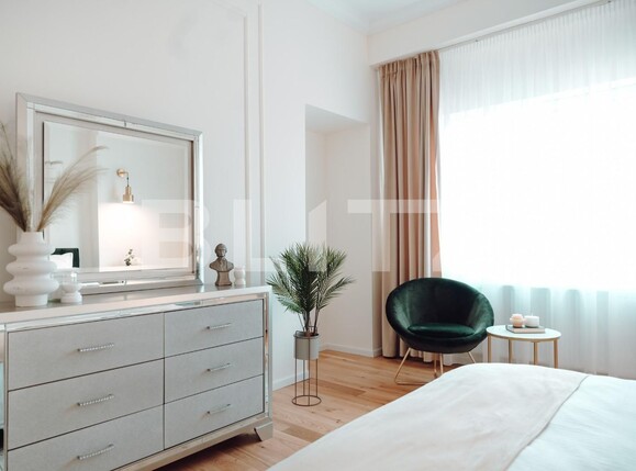 Apartament de vânzare 3 camere Central - 132182AV | BLITZ Cluj-Napoca | Poza16