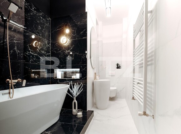 Apartament de vânzare 3 camere Central - 132182AV | BLITZ Cluj-Napoca | Poza11