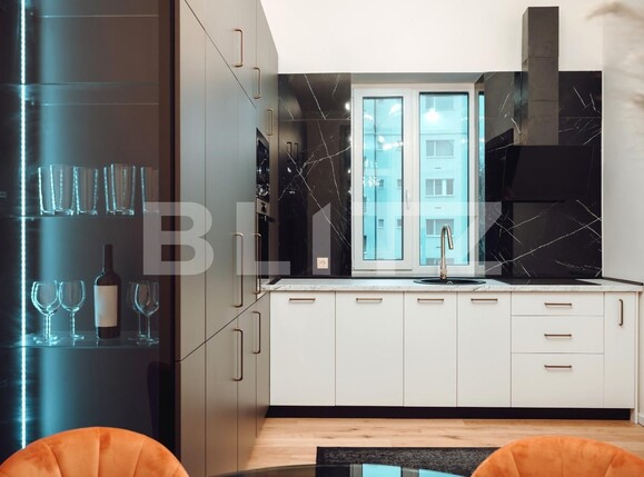 Apartament de vânzare 3 camere Central - 132182AV | BLITZ Cluj-Napoca | Poza15