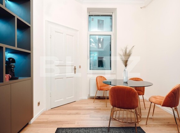 Apartament de vânzare 3 camere Central - 132182AV | BLITZ Cluj-Napoca | Poza8