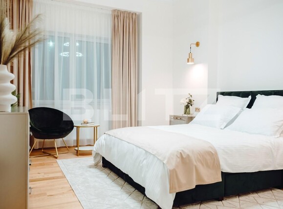 Apartament de vânzare 3 camere Central - 132182AV | BLITZ Cluj-Napoca | Poza9