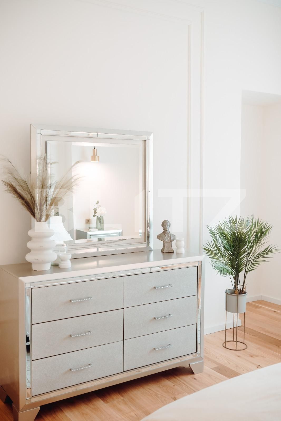 Apartament de vânzare 3 camere Central - 132182AV | BLITZ Cluj-Napoca | Poza2