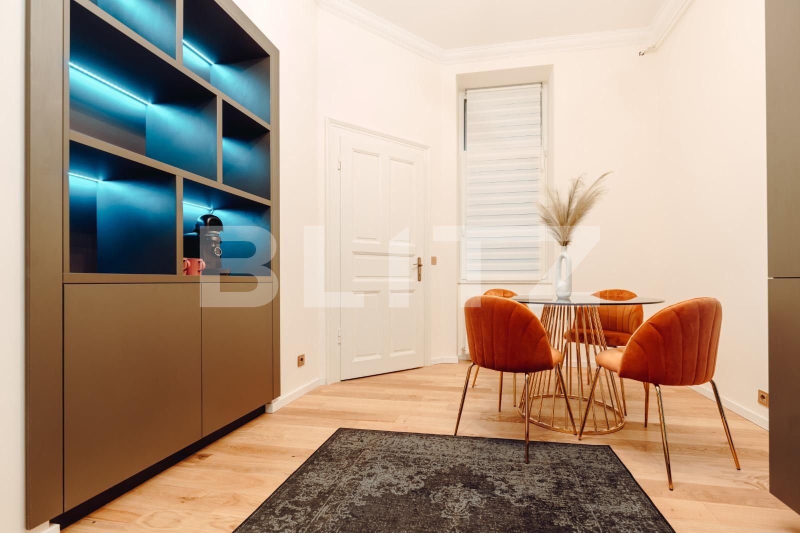 Apartament de vânzare 3 camere Central - 132182AV | BLITZ Cluj-Napoca | Poza10