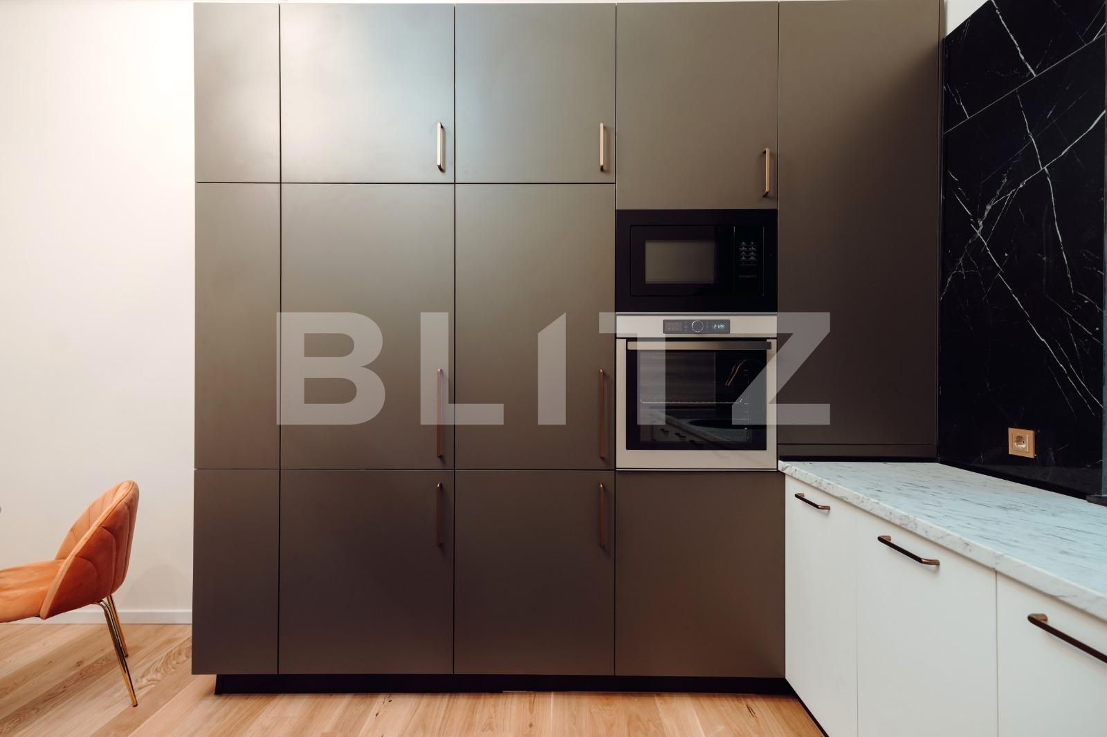 Apartament de vânzare 3 camere Central - 132182AV | BLITZ Cluj-Napoca | Poza12