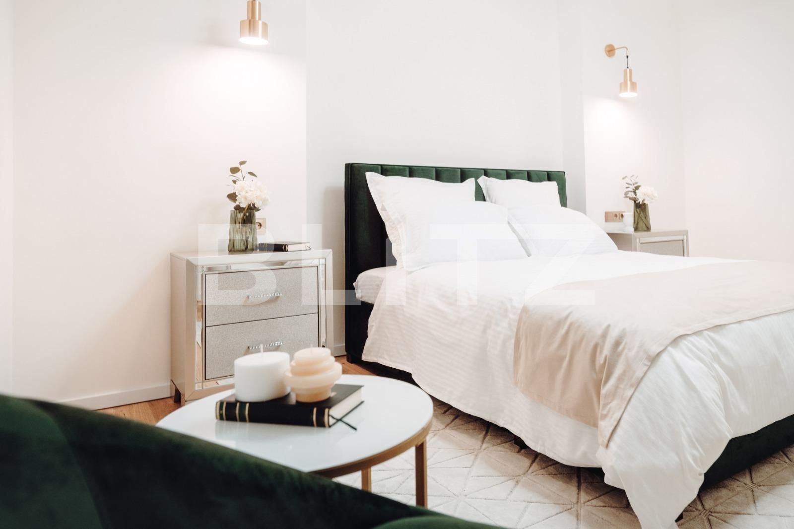 Apartament de vânzare 3 camere Central - 132182AV | BLITZ Cluj-Napoca | Poza4