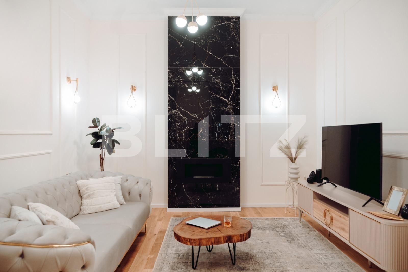 Apartament de vânzare 3 camere Central - 132182AV | BLITZ Cluj-Napoca | Poza13